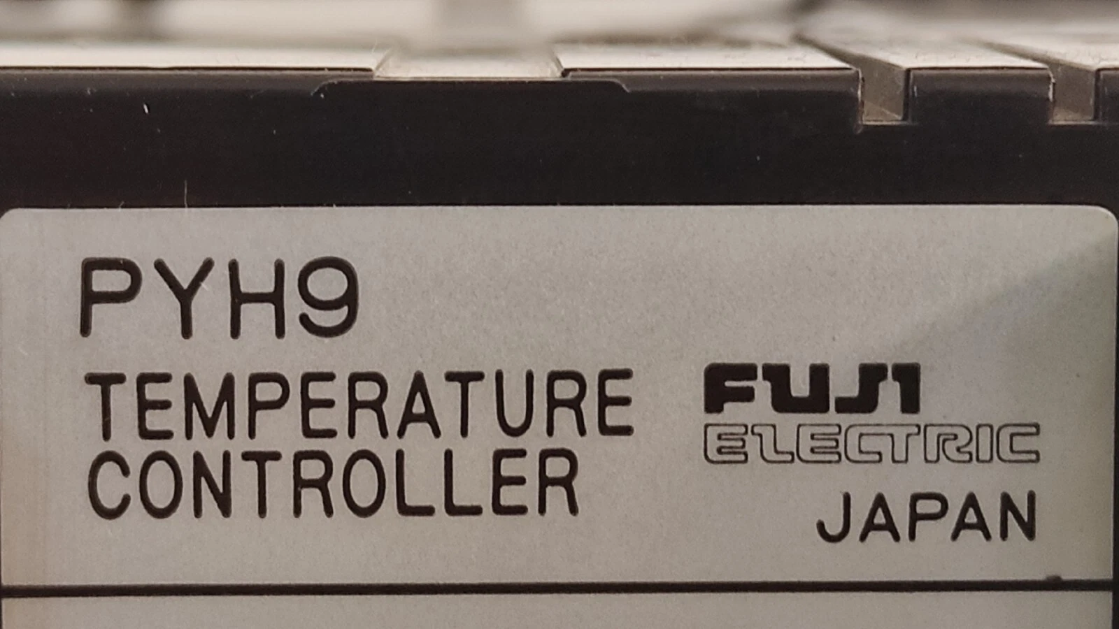 admin/uploads/uploads/fuji electric pyh teme controleer_4.webp